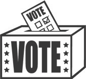 ballot-box-vote