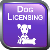 renew dog licensing