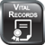 obtain vital records
