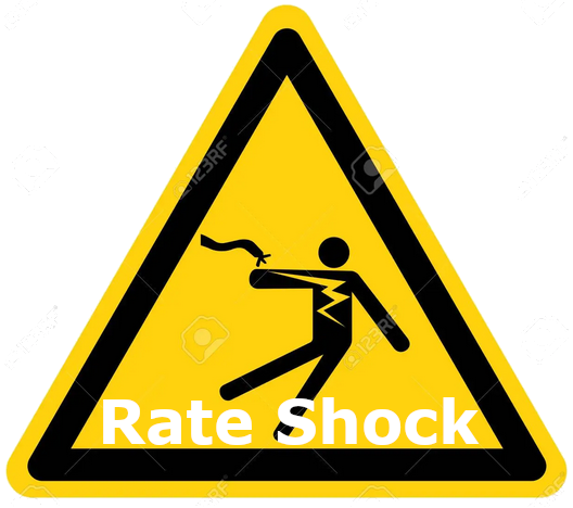 electric-rate-shock