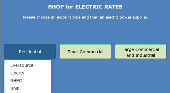 electric-rates-start-page
