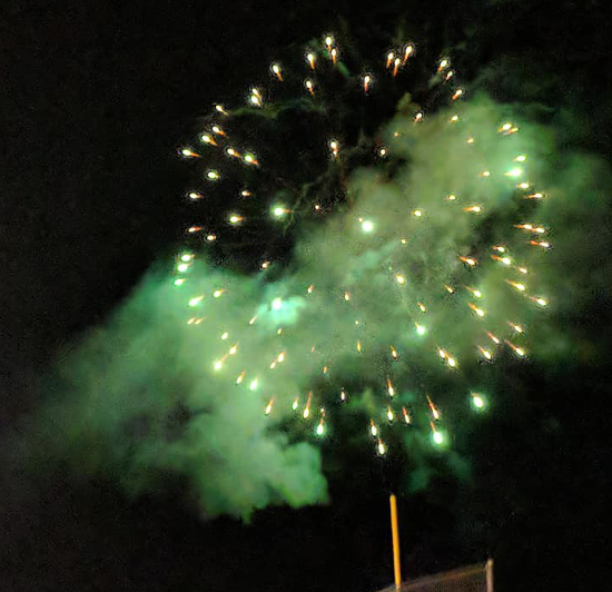 ohd-fireworks1-550