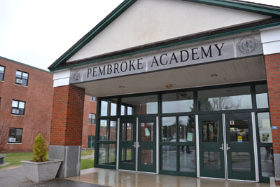 pembroke-academy