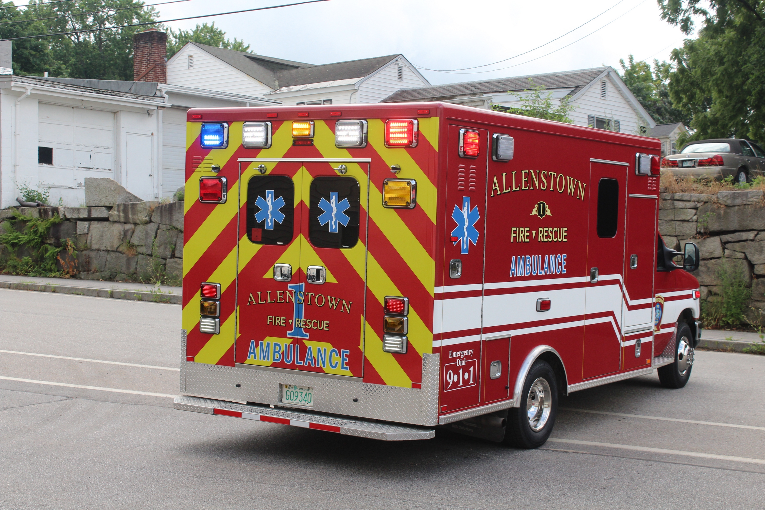 AFD-ambulance1-0917-2600